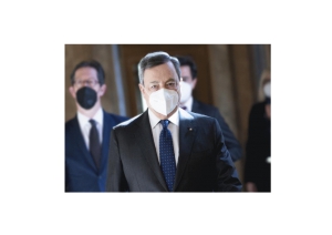 AstraZeneca, Ema ha avviato una ulteriore review accelerata