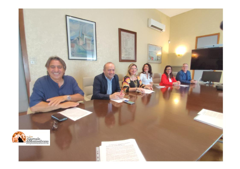 Lavori a Pescara, le imprese: l'amministrazione ci ascolti davvero, o sarà mobilitazione