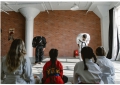 Pescara. Karate Do gratuiti per under 16 anni