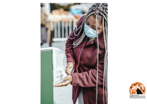 Cala il numero di nuovi casi nel mondo, mai così basso da fine ottobre.