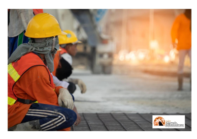 Strade. L’Italia è una Repubblica fondata sui birilli