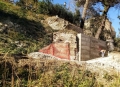 la fonte