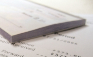 L'Iva sulle bollette? E' illegittima e va rimborsata