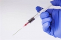 Coronavirus/Pescara, CSM: servono scorte di sangue.