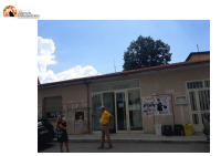 Pnrr, Schael illustra i progetti ai Sindaci "Fidatevi, è una svolta per il territorio"