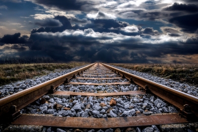 Abruzzo/Federconsumatori:Trenitalia, prezzi altissimi e iniqui tra regioni
