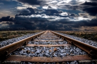 Abruzzo/Federconsumatori:Trenitalia, prezzi altissimi e iniqui tra regioni