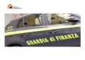 Maxi operazione/Misure di sostegno, frodavano lo Stato commercializzando falsi crediti di imposta