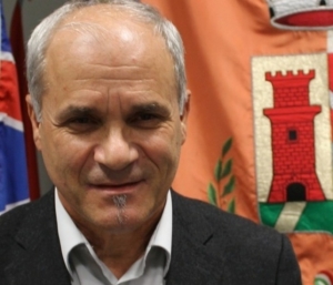 Cepagatti, bonifica tombe a terra