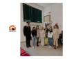 Lavoro e inclusione. Progetto “On the Road” alla "Ignazio Silone" di Montesilvano