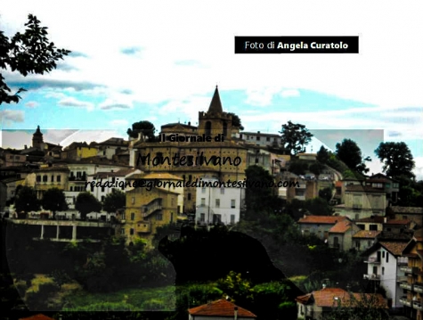 Spoltore. Lega: "Pezzi di città venduti a prezzi di saldo, per fare cassa immediata"