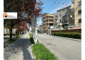 Pescara/consiglio di Stato: ripartono i lavori filovia sulla Strada Parco