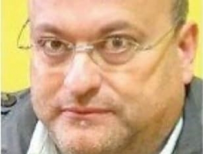 Consigliere Comunale Pignoli