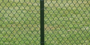 Austria pronta a erigere recinzioni a Brennero