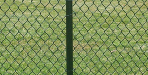 Austria pronta a erigere recinzioni a Brennero