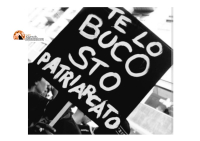 "Il piacere si paga come le belle donne". Collettivo Malelingue contro le dichiarazioni del Presidente Teramo Calcio.