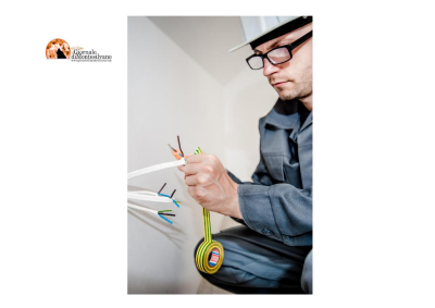 Lavoro: Recruiting day al Cpi di Pescara per elettricisti e idraulici