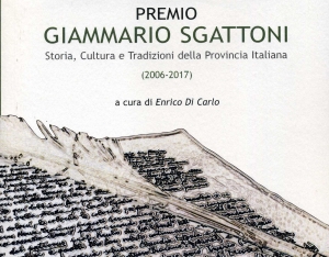 “Garrufo con gusto”Gastronomia e spettacolo, musica e cultura