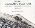 “Garrufo con gusto”Gastronomia e spettacolo, musica e cultura