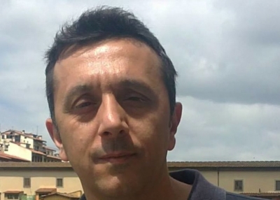 C5 -Montesilvano riparte da Gianluca Marzuoli