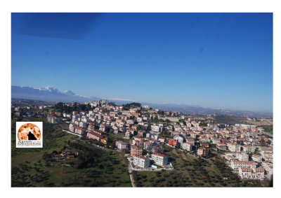 Lettera aperta al Comitato del No alla Nuova Pescara di Spoltore