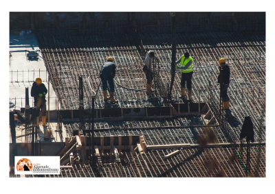 Abruzzo/Zes unica. 5 progetti infrastrutturali per 50 mln di euro