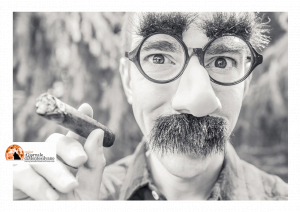 Contrabbando. Scoperti 59 siti che vendevano illecitamente tabacco e affini