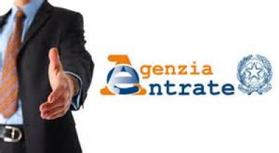 Agenzie delle entrate. In arrivo 60mila avvisi in arrivo: anomalie 2012