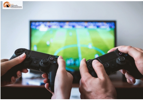 I videogiochi più scaricati negli ultimi 10 anni e quelli più venduti nella storia