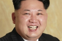 Corea del Nord, "La Cia ha tentato di uccidere Kim"