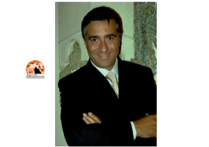 Chieti, consiglio comunale su acqua. Dispersione al 70%. Quanto costa ammodernamento?