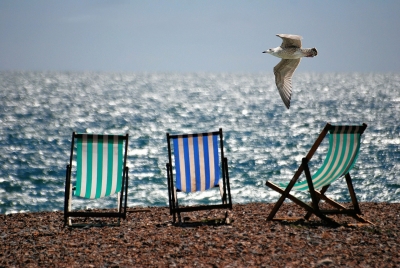 Prossima settimana diminuiscono le temperature