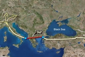 Ministro Costa: Tap inutile. FederPetroli: "ci lascia senza parole"