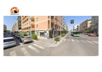 Pescara, meno 30% delle perdite d'acqua sulla città con lavori Aca in corso Vittorio Emanuele