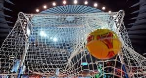 Calcio a 5, Pescara in cerca di riscatto in terra di Calabria