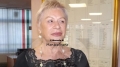 Montesilvano/ attacco hacker. Nuove credenziali per refezione scolastica