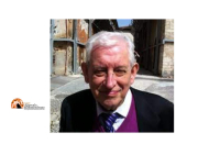 Pescara, messa funebre in ricordo del giornalista “Cicci” Petrarca Fioriti
