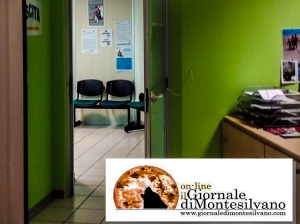 Montesilvano, 170mila euro per assistenza domiciliare a 62 dipendenti/pensionati pubblici e famiglia