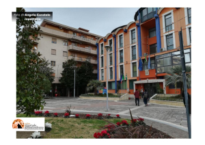 Montesilvano, il Sindaco De Martinis assegna le nuove deleghe alla Giunta e ai Consiglieri