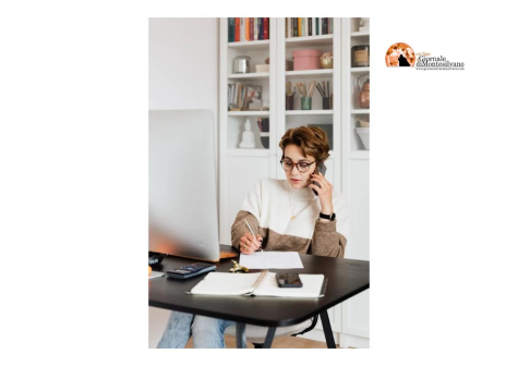 Libertà di stampa, Commissione Ue è preoccupata. Scrive un Dossier Italia.