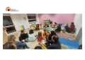 Pescara: ripartono i laboratori gratuiti del progetto TenerAmente