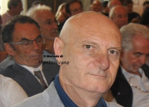 Parte da Pescara la proposta di legge sugli strumenti di partecipazione popolare politica