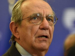 Def all'esame del Cdm. 2,8 mld in più per il rinnovo contrattale nel pubblico impiego