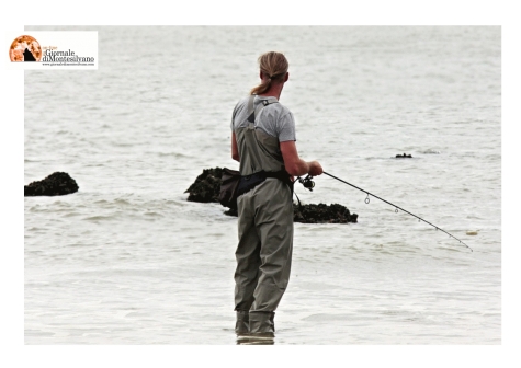 Pesca sportiva: assegnati alla città di Pescara i Campionati mondiali di “Big game fishing - specialità Drifting” 2022
