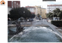 Pescara. Si sblocca la vicenda di piazza Nilde Iotti