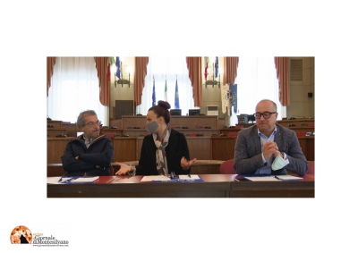 Pescara, Expo Security &amp; Cyber Security Forum al Porto turistico.