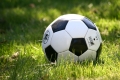Calcio. Ortona ospita il Pescara