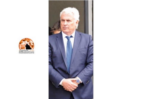 Bolognano, al via la palestra di 300 mq a Piano D'Orta