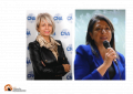 Donna &amp; imprenditrice: al meeting di Pescara di scena gestione di ruoli e tempo