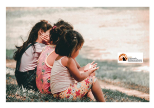 ASL/Pescara. Bimbi guariti dalla anemia e dalla piastrinopenia.